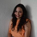 Annie Barrón - @annie_barron_ - Instagram