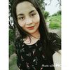 Annie Barrón - @anniebarrón1 - TikTok