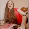 fannie_barron - @fannie_barron - TikTok