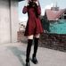 Annie Bareh - Facebook
