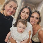 Annie Barrow - @anniebarrow419 - Instagram