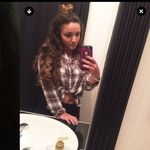 Annie Barrow - @annnie_6 - Instagram