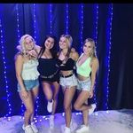 Annie Barrow - @anniebarrow_2222 - Instagram