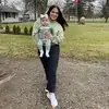 Annie Barrow - @anniebarrow419 - TikTok