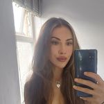 Annie Barrow - @annie.barrow - Instagram