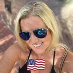 Annie Barrow Trotter - @anniebarrowtrotter - Instagram