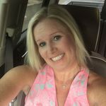 Annie Barrow Trotter - @annie.b.trotter - Instagram