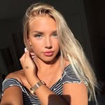Annie Barrows - @fifem215931 - Instagram