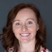 Annie Barrows for Ankeny School Board - Facebook