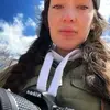 Annie borrows - @annieborrows01 - TikTok