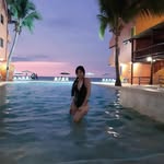 Annie Emily - @annie_barrows72 - Instagram