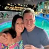 anniesmithbarrows - @anniesmithbarrows - TikTok