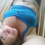 Beannie Barrows - @beanniebarrows - Instagram