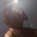 Annie ♡ - @anniebartoso - Instagram
