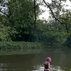 annie:) - @annie._bart - TikTok