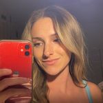 annie - @annie.bart - Instagram