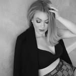 Annie - @annie_bartova - Instagram