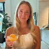 Annie - @anniebarth - TikTok
