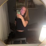 Annie🤍 - @anniebartholdsson_ - Instagram