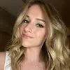 annie - @anniebartttt - TikTok