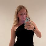 annie b - @anniebartosch - Instagram