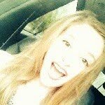 Annie Bart - @_rocker822_ - Instagram