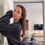 Annie Bart - Facebook