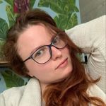 Annie Bart - @abceramics_ - Instagram