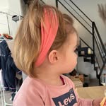 Annie Bart - @anniebart56 - Instagram