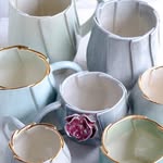 Annie Bart - @abceramics_shop - Instagram