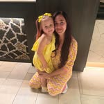 Annie Bart Antieschia Reuvers Hulters - @annie_bart_antieschia_reuvers - Instagram