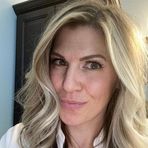 Annie Bart Fellers - Facebook