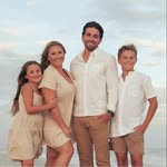 Annie Bartholomew - @anniebartholomew22 - Instagram