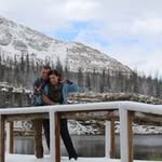 Annie Bartholomew - @annie.bartholomew12 - Instagram