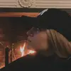 Annie Barti - @_annie_barti_ - TikTok