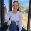 ANNIE BARTLEY - @anniebartley06 - TikTok