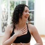 Annie Barton - @anniekbarton - Instagram