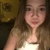 annie_barton__ - @annie_barton__ - TikTok