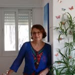 Annie Kulbinger Bartholomew - @anniebart27 - Instagram