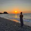 anniebarthh - @anniebarthh - TikTok