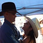 Mariage De Annie Beausoleil &amp; Pascal Bart Martel - Facebook