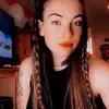 🌷 Annie 🌷 - @annie_barter - TikTok