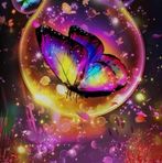 Anne Barter - Facebook