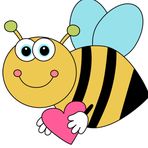 Anne Barter - Facebook