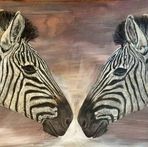 Annie Barter - Facebook