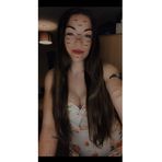 Annie Barter - Facebook