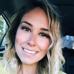 Annie Barter - @annieb413 - Instagram