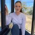 A Annie Bartley - Facebook