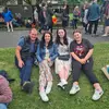 ann bartley - @ann.bartley - TikTok