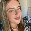 Ann Bartley - @anniebartleyx - TikTok
